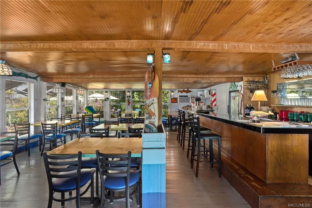 12323 E Gulf To Lake Hwy, Inverness, FL 34450